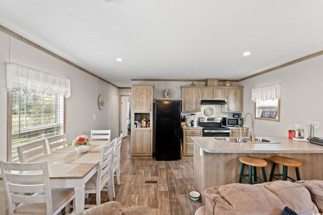 147 Shetland Woods Dr., Myrtle Beach, SC 29577