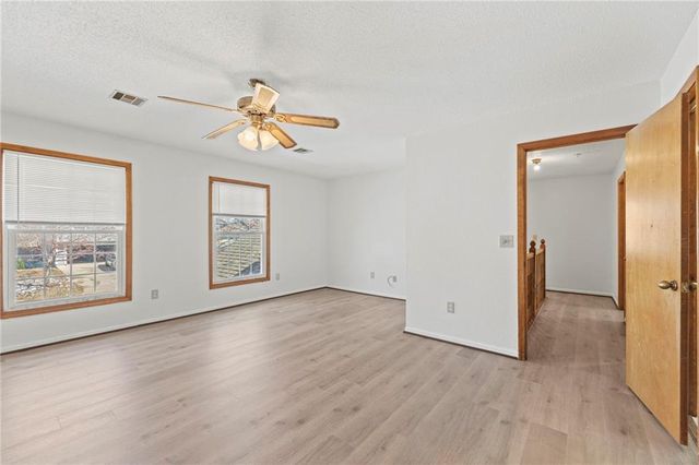1523 E 123RD Terrace, Olathe, KS 66061