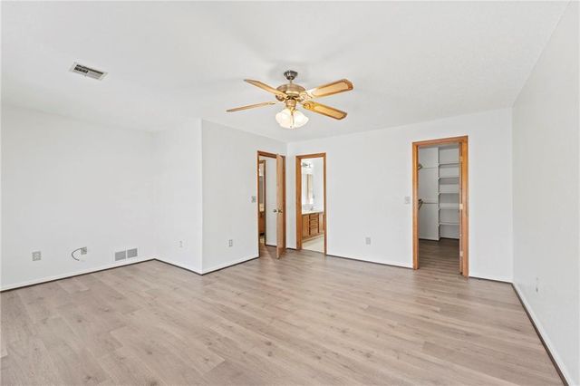 1523 E 123RD Terrace, Olathe, KS 66061