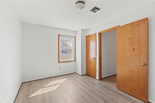 1523 E 123RD Terrace, Olathe, KS 66061