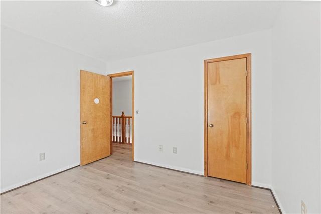 1523 E 123RD Terrace, Olathe, KS 66061