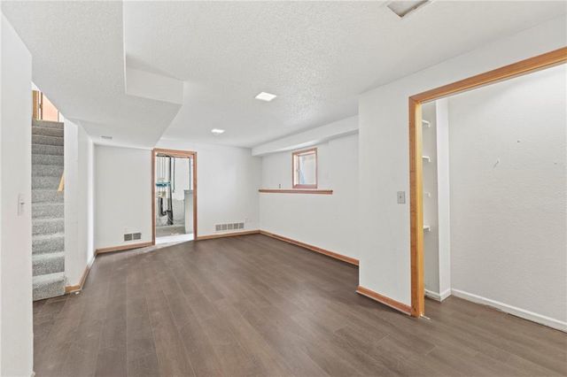1523 E 123RD Terrace, Olathe, KS 66061