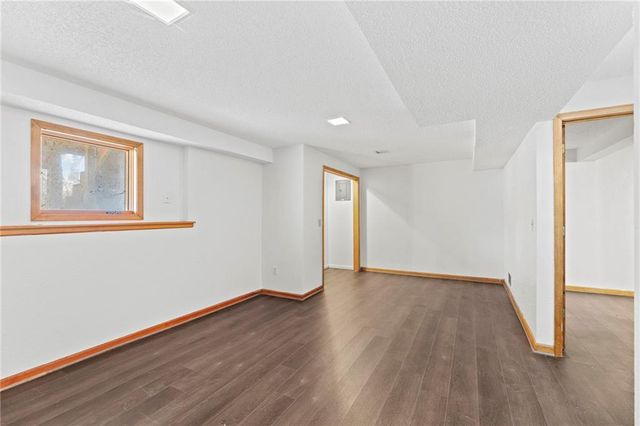 1523 E 123RD Terrace, Olathe, KS 66061