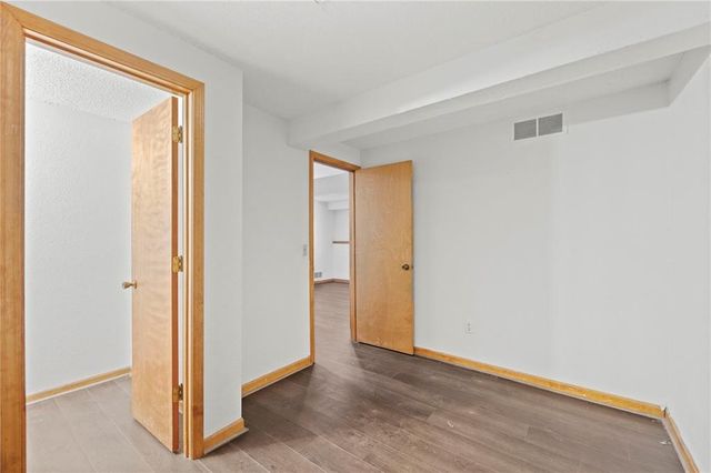1523 E 123RD Terrace, Olathe, KS 66061