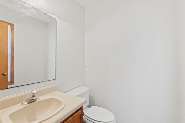 1523 E 123RD Terrace, Olathe, KS 66061
