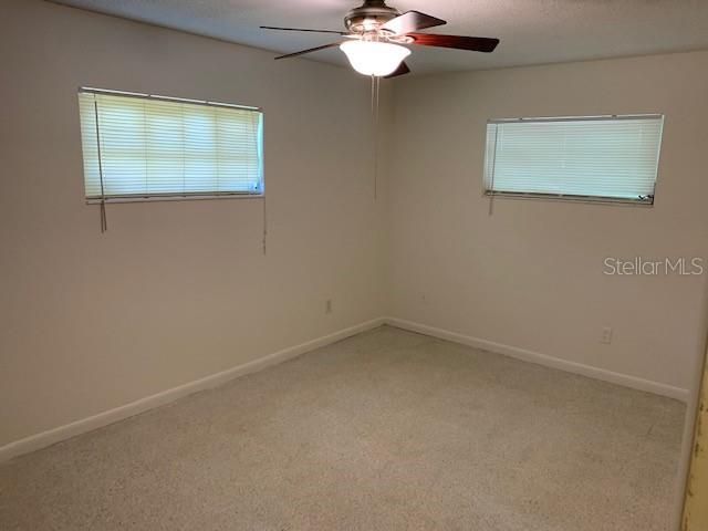 6367 KEARCE STREET, Orlando, FL 32807