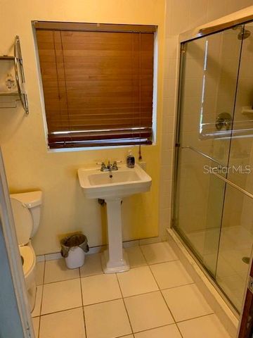 6367 KEARCE STREET, Orlando, FL 32807