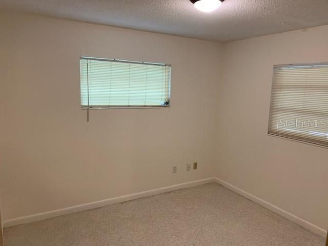 6367 KEARCE STREET, Orlando, FL 32807