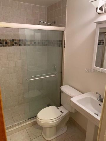 6367 KEARCE STREET, Orlando, FL 32807