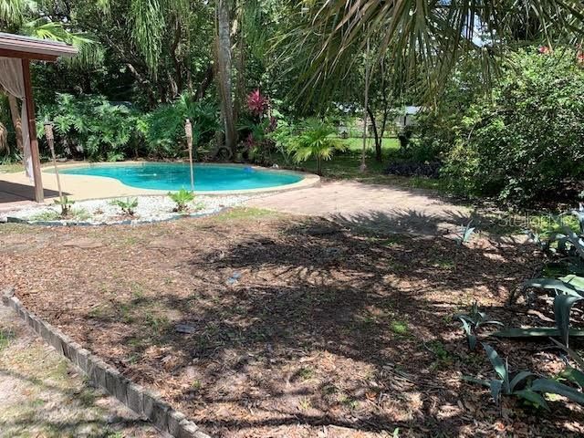 6367 KEARCE STREET, Orlando, FL 32807