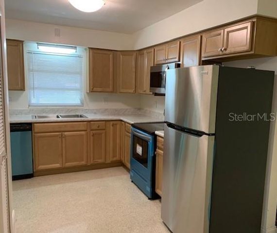 6367 KEARCE STREET, Orlando, FL 32807
