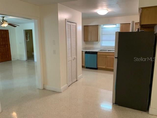 6367 KEARCE STREET, Orlando, FL 32807