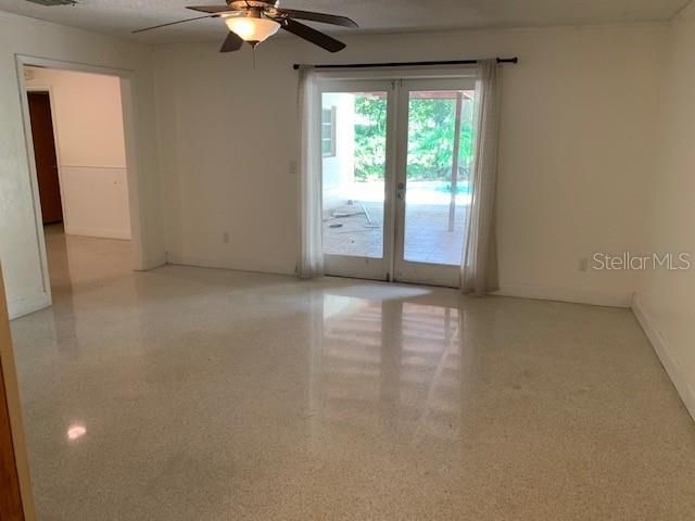 6367 KEARCE STREET, Orlando, FL 32807