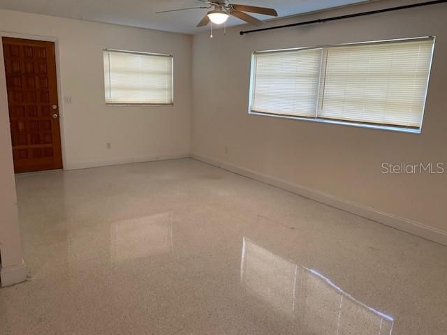 6367 KEARCE STREET, Orlando, FL 32807
