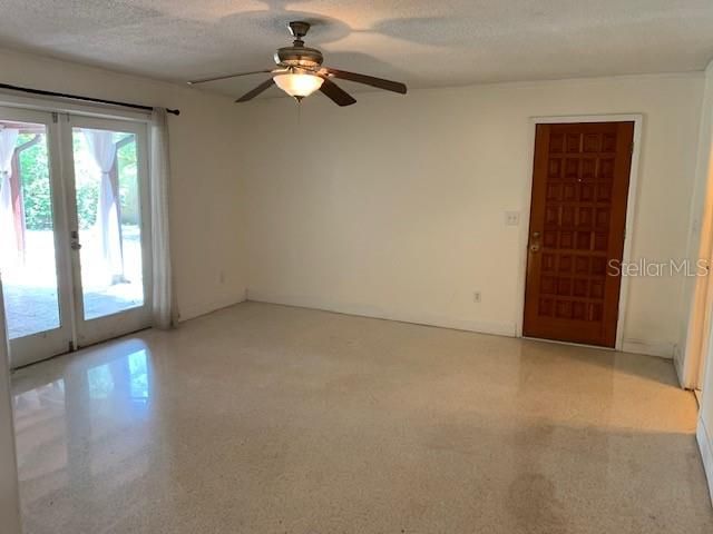 6367 KEARCE STREET, Orlando, FL 32807