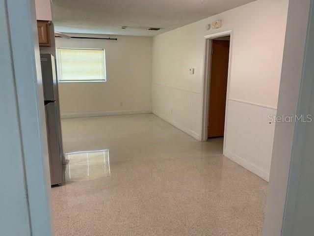 6367 KEARCE STREET, Orlando, FL 32807