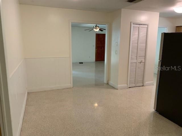 6367 KEARCE STREET, Orlando, FL 32807