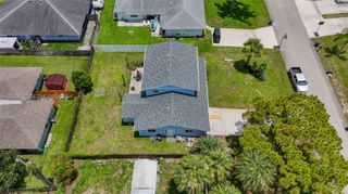 6187 Kendrick Street, Jupiter, FL 33458