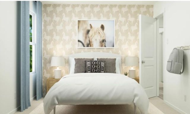 393 Lucia Way, Cleveland, TX 77327