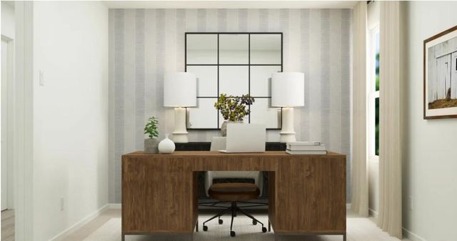 393 Lucia Way, Cleveland, TX 77327