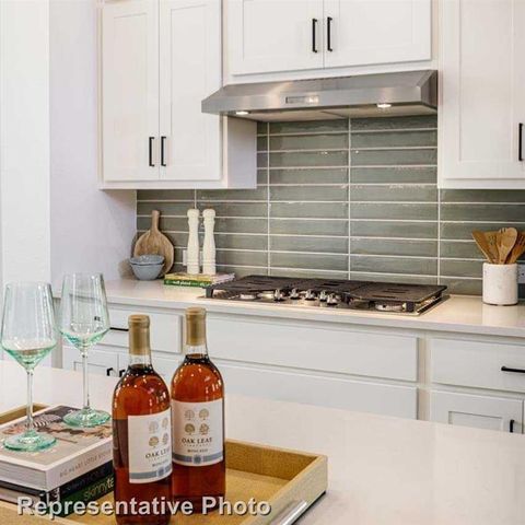 27023 Flower Isle, Katy, TX 77493