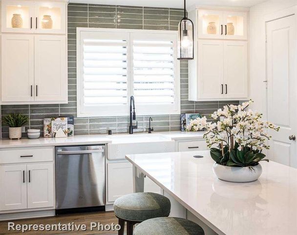 27023 Flower Isle, Katy, TX 77493