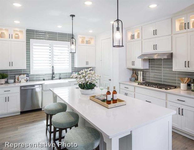 27023 Flower Isle, Katy, TX 77493
