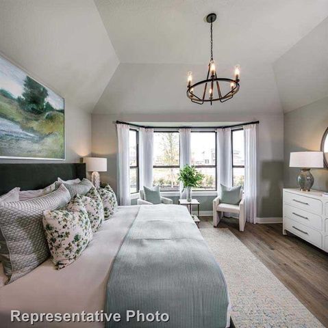 27023 Flower Isle, Katy, TX 77493