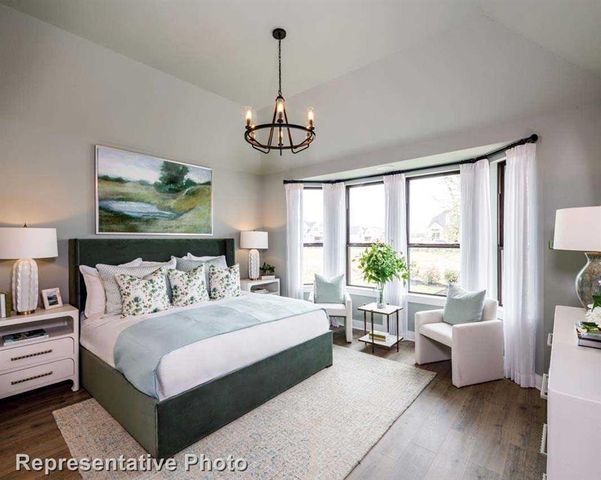 27023 Flower Isle, Katy, TX 77493
