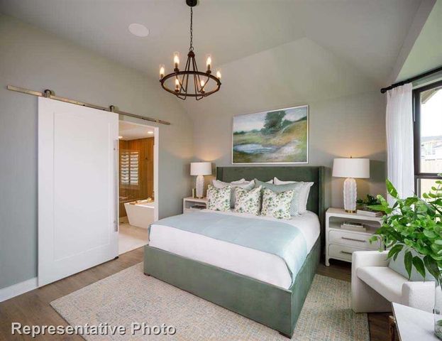 27023 Flower Isle, Katy, TX 77493