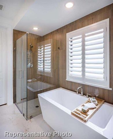 27023 Flower Isle, Katy, TX 77493