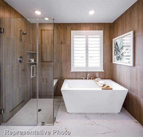 27023 Flower Isle, Katy, TX 77493