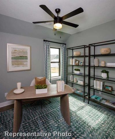 27023 Flower Isle, Katy, TX 77493