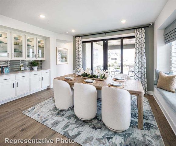 27023 Flower Isle, Katy, TX 77493