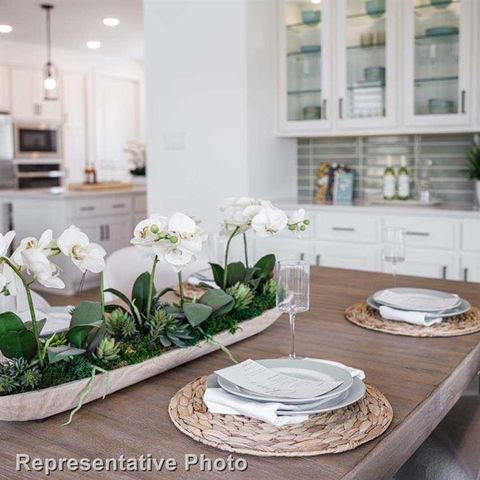 27023 Flower Isle, Katy, TX 77493