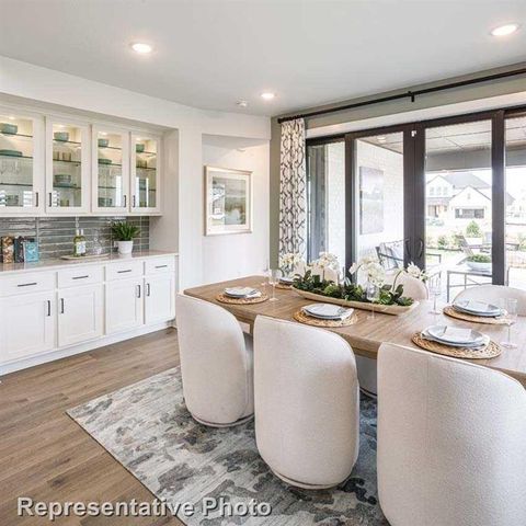 27023 Flower Isle, Katy, TX 77493