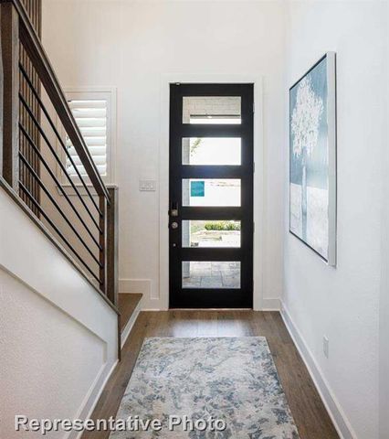 27023 Flower Isle, Katy, TX 77493