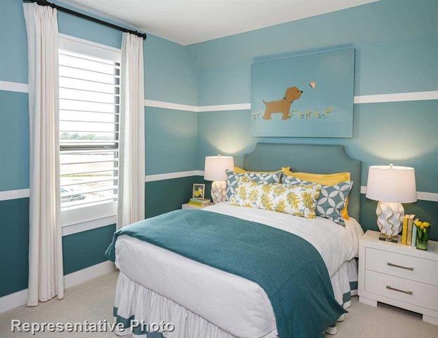 27023 Flower Isle, Katy, TX 77493