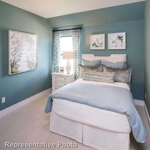 27023 Flower Isle, Katy, TX 77493