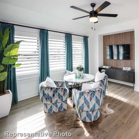 27023 Flower Isle, Katy, TX 77493