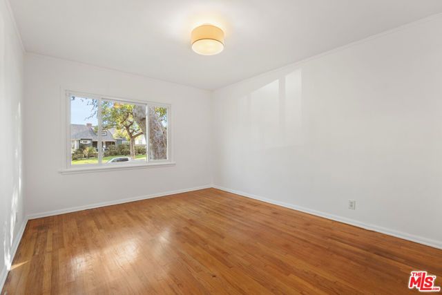 2244 Hillsboro Avenue, Los Angeles, CA 90034