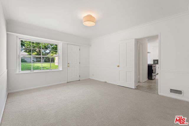 2244 Hillsboro Avenue, Los Angeles, CA 90034