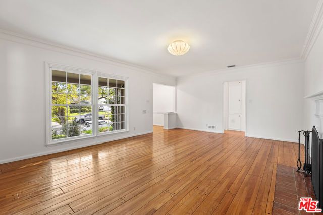 2244 Hillsboro Avenue, Los Angeles, CA 90034