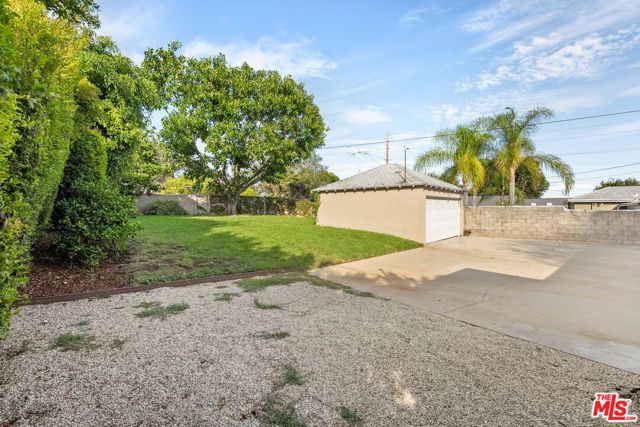 2244 Hillsboro Avenue, Los Angeles, CA 90034