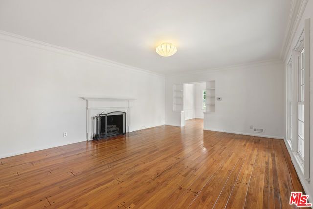 2244 Hillsboro Avenue, Los Angeles, CA 90034