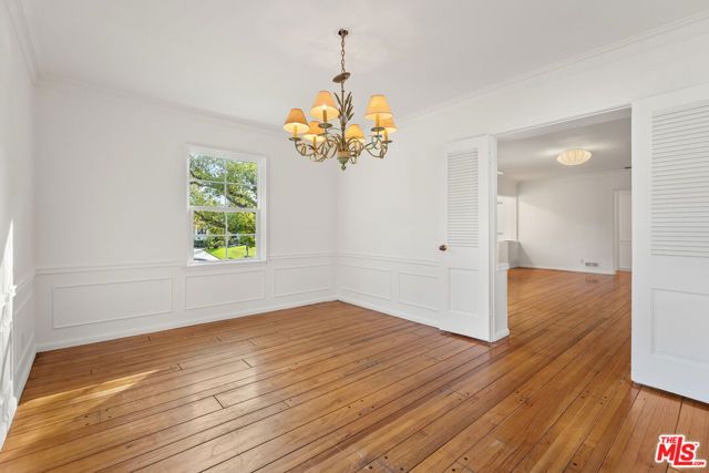 2244 Hillsboro Avenue, Los Angeles, CA 90034