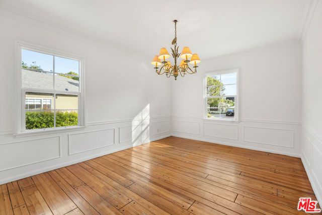 2244 Hillsboro Avenue, Los Angeles, CA 90034