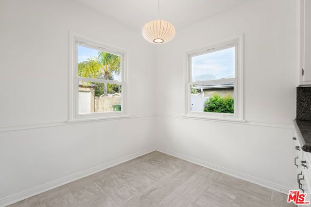2244 Hillsboro Avenue, Los Angeles, CA 90034