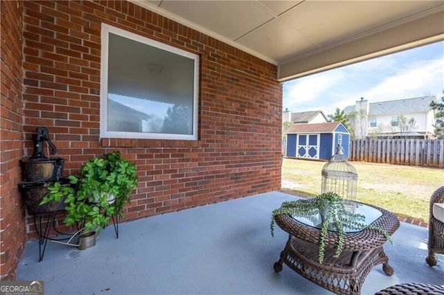 9028 Scottsdale Court, Columbus, GA 31909