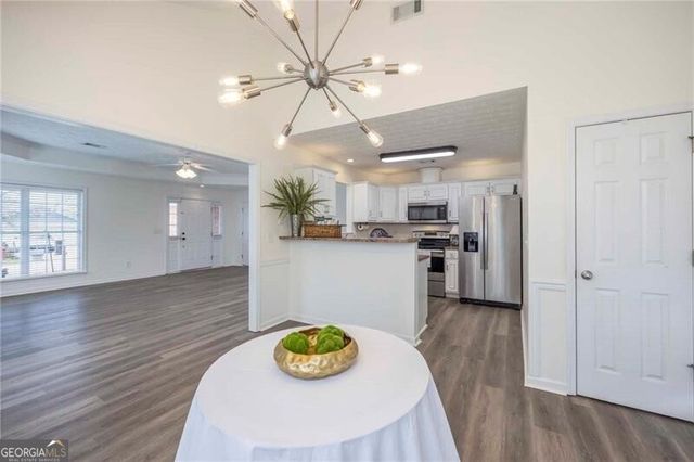 9028 Scottsdale Court, Columbus, GA 31909